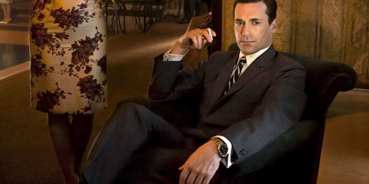 Tihi ljudi na sastancima su nevjerovatni