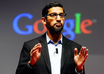 Najbolji inženjeri razmišljaju kao investitori, a ne kao graditelji