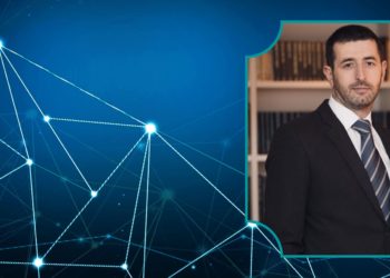 Prigrlite digitalne alate, optimizirajte svoje procese, povećajte konkurentnost i time direktno povećajte zaradu