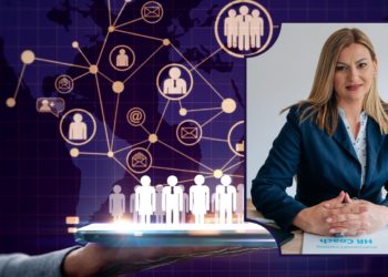 Osvještavanje bitnosti digitalizacije industrije i jasnoća šta sve donosi ova transformacija