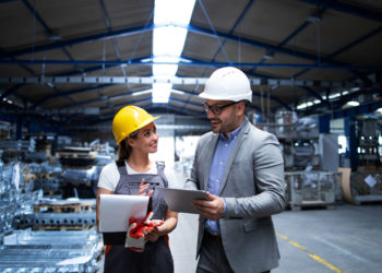 Uloga proizvodnih i marketing strategija