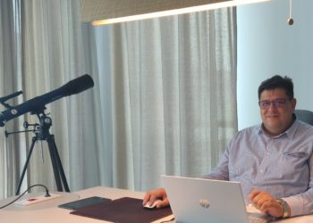 Alma Ras inovira poslovne procese u skladu s digitalnom transformacijom