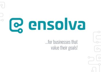 Zbog Ensolve i nabava i kompanija „lakše diše“