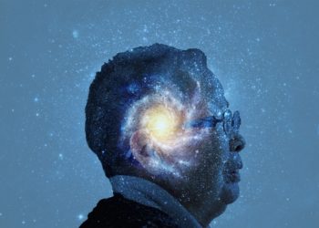 Teorija učenja odraslih: 10 ključnih principa i najbolje prakse