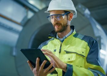 Dobre radnike je teško naći: Pametna tehnologija može pri tome pomoći