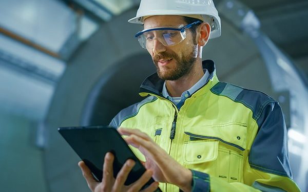 Dobre radnike je teško naći: Pametna tehnologija može pri tome pomoći