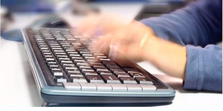 14 savjeta za uštedu vremena u programu Microsoft Excel