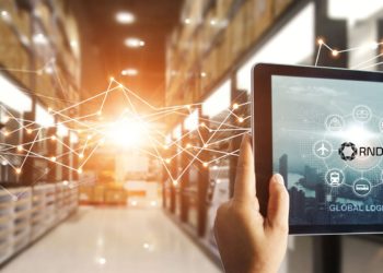 Nosite se sa problemima u lancu snabdijevanja – uz RND