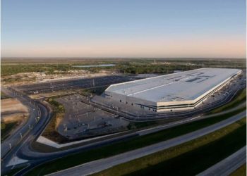 Najveće fabrike na svijetu