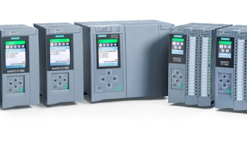 Uloga PLC-a u industrijskom IoT-u