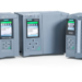 Uloga PLC-a u industrijskom IoT-u