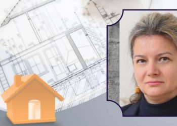 Opšte preporuke za povećavanje energetske efikasnosti u vašim domovima