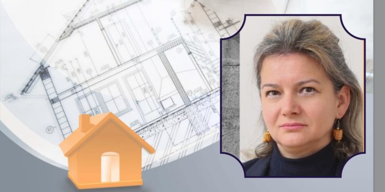 Opšte preporuke za povećavanje energetske efikasnosti u vašim domovima