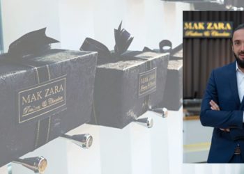 Radnik je naša središnja figura koja kompaniju čini jakom i stabilnom