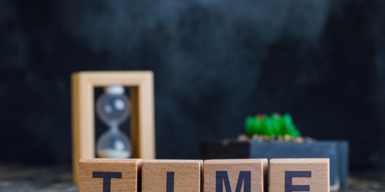 Kako smanjiti vrijeme proizvodnog ciklusa kako bi poboljšali nivo usluge