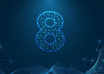 Promocija digitalne transformacije: Počnite sa ovih 8 koraka