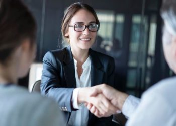 3 greške u pregovorima o platama koje treba izbjegavati kada pregovarate o ponudi za posao