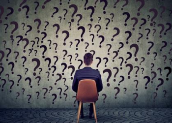 Zašto je ‘4.0’ često 3.0, a pametno nije uvijek inteligentno