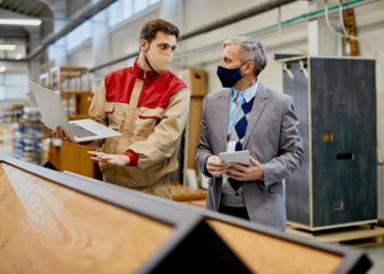 Zašto su domaće proizvodne kompanije uglavnom vrlo nestabilne?