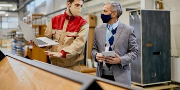 Zašto su domaće proizvodne kompanije uglavnom vrlo nestabilne?