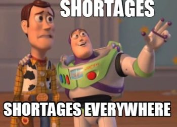 Da li su mašinski inžinjeri postali endemska vrsta u BiH?