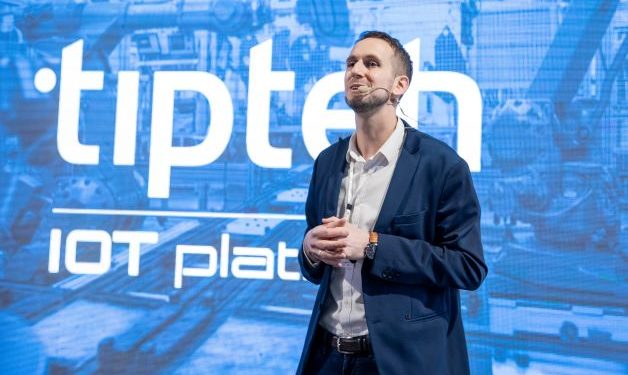 Inovativne metode i programi za praćenje efikasnosti, zastoja i kvalitete u proizvodnji