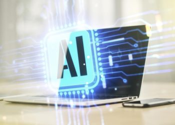 AI može ublažiti probleme radne snage