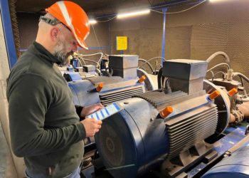 Emerus podiže sistem upravljanja na viši nivo