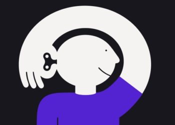 3 stvari koje održavaju ljude motivisanima na poslu