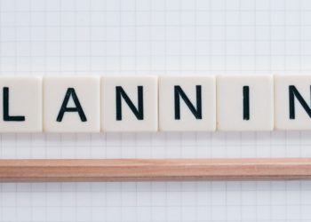 Multitasking i neisplaniran dan su recept za propast!?