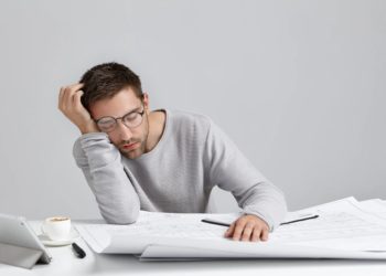 Trendovi na tržištu rada 2023: prekomjeran rad, iscrpljenost i nada