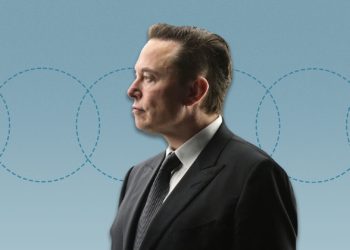 U samo dvije rečenice, Elon Musk je naučio svakog zaposlenika vrijednu lekciju o lideršipu