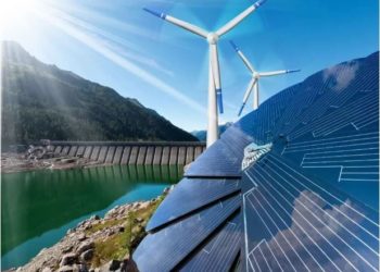 Koji su obnovljivi izvori energije dostupni i za šta su pogodni?