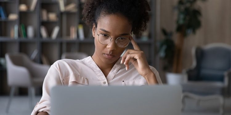 4 greške koje vam ponekad pomažu u karijeri