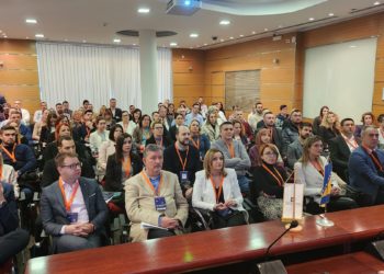 Prva konferencija o nabavi u BiH