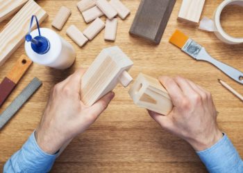 9 KORAKA KAKO RAZVITI VLASTITE PROIZVODE U DRVNOJ INDUSTRIJI