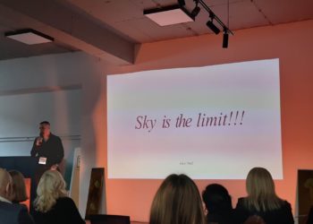 Iako Emir Pirić – Pirke nije postao prvak u fudbalu, itekako je postao u utakmici zvanoj život i tek će…