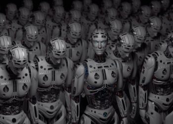 Humanizacija organizacija