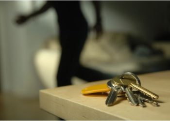 Tri vrste normalnog zaboravljanja – i jedna koja to nije