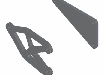 Topološka optimizacija