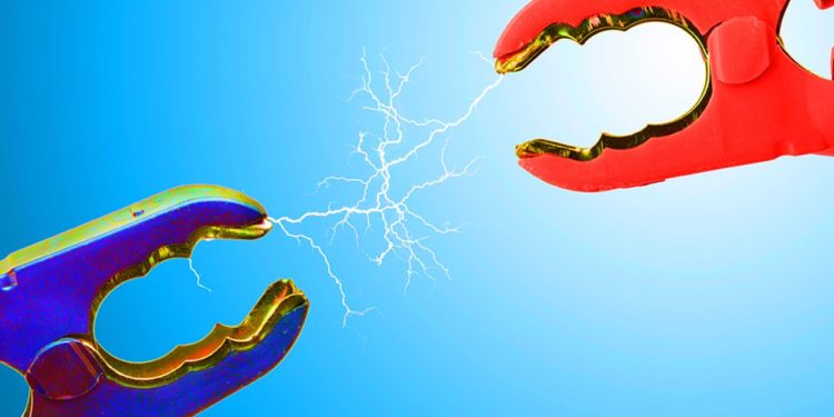 Ovo je upravo ono što vam je potrebno da biste pokrenuli lični rast