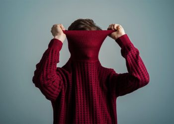 Prestanite govoriti introvertima da se ponašaju kao ekstroverti