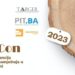 Generalna konferencija drvne industrije – PIT DrwoCon 2023 u BiH