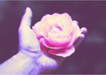 Kako postati bolji u prakticiranju samosaosjećanja