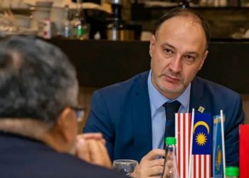 Ko je novi generalni direktor HIFA- OIL grupe: Nije “tatin sin” i sve je napravio sam