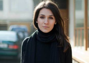 Denisa Šečerbajtarević: „Privilegija je čovjekovo okruženje činiti ljepšim i svrsishodnijim“