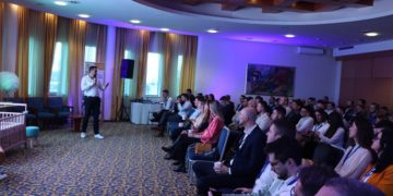 “PIT DrwoCon 2023”: Potreban bolji odnos države, poslodavaca i zaposlenih