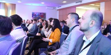 „Zaposlenici – najbolji ambasadori kompanija!“