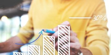 Fali nam kapaciteta? Ili možda hrabrosti?