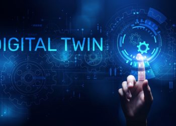 Čemu digitalni blizanci dodaju najveću vrijednost?